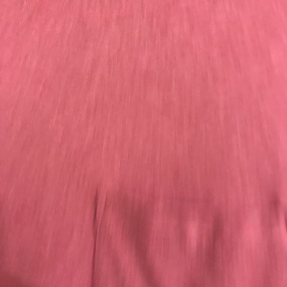 Lularoe Carley - Picture 2 of 3